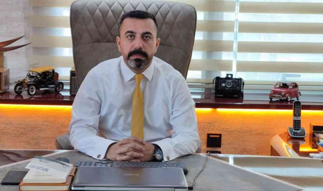 Mehmet Fiskeci'nin Kaleminden... Bekir Kılıç yola çıkarsa ne kadar koşar?
