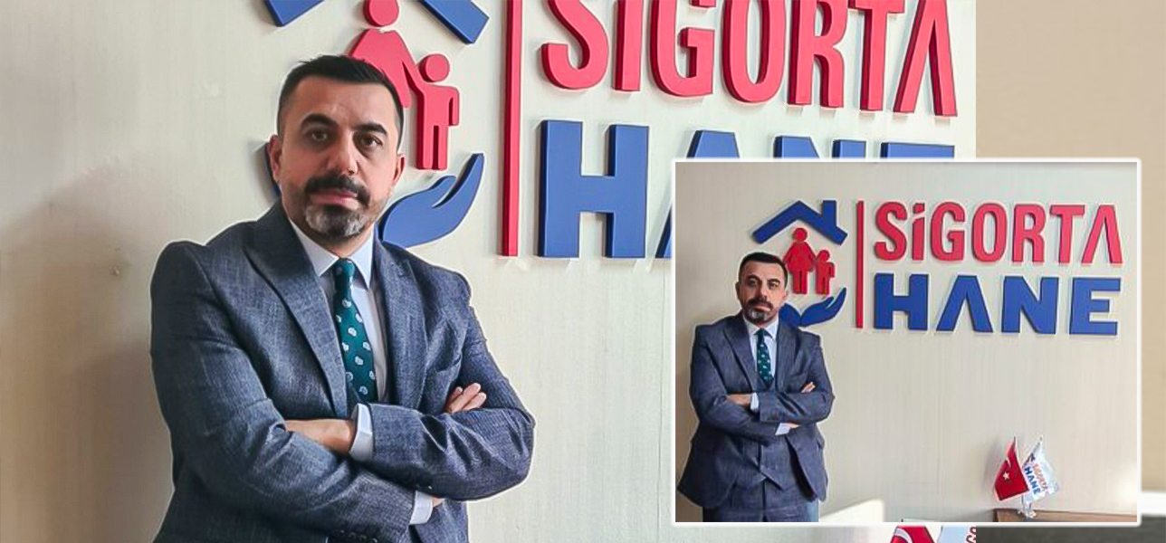 BES Katılımcısı Şimdi Daha Kazançlı