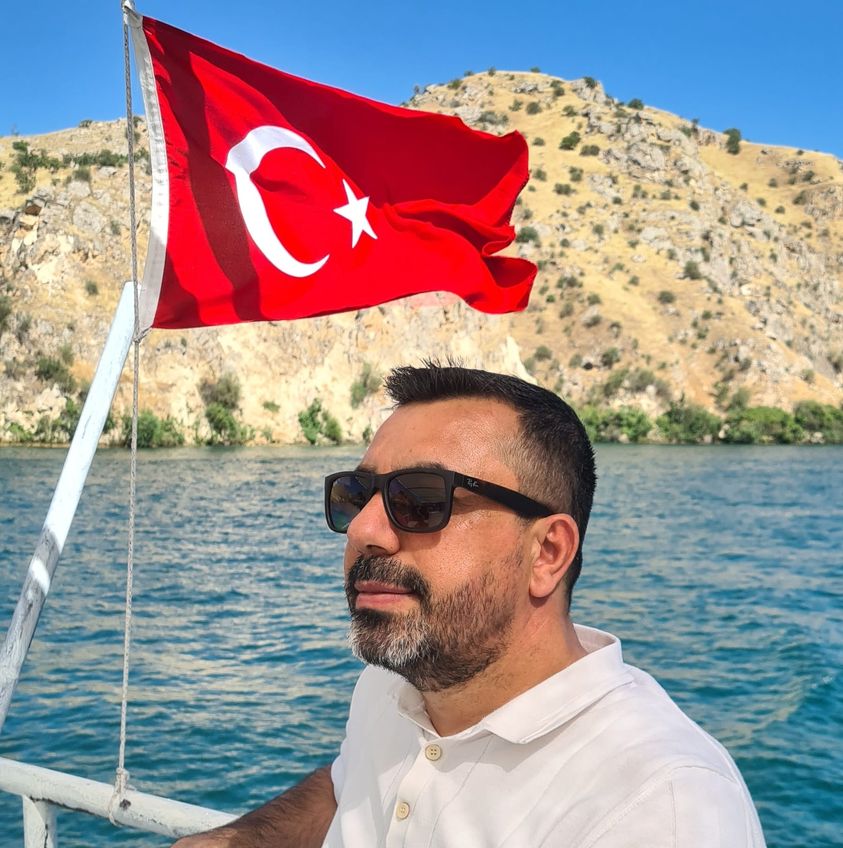 bekir_kilic2