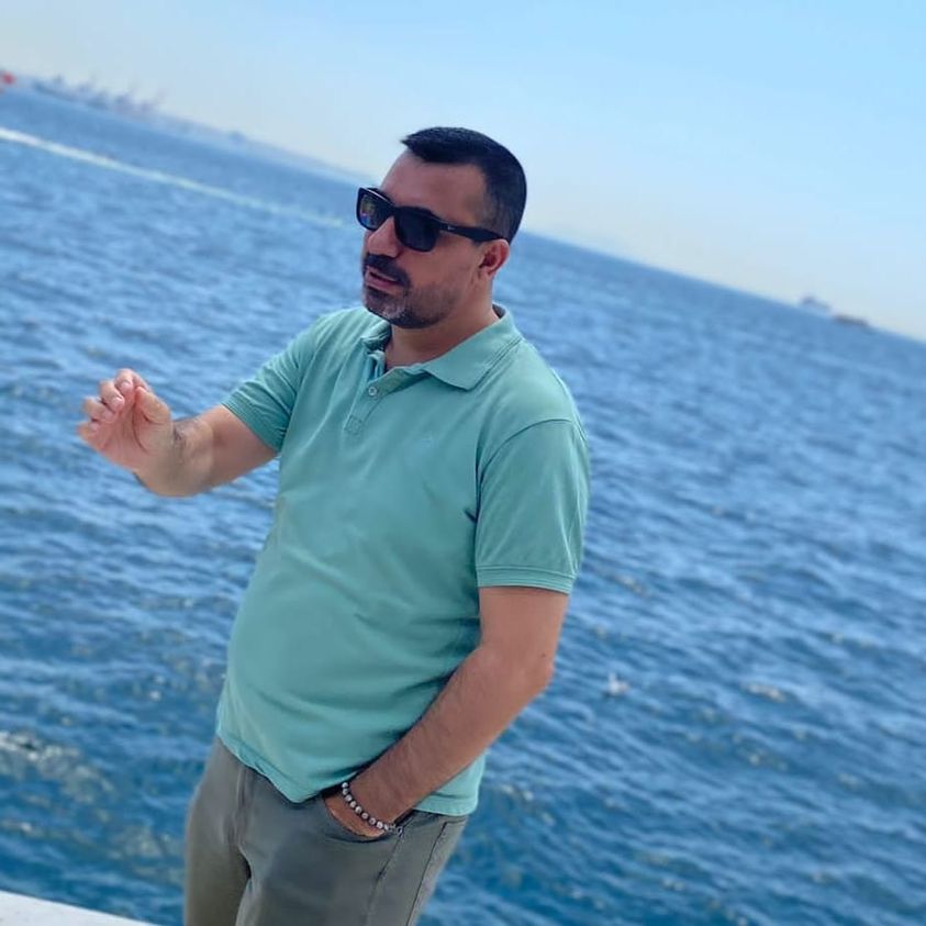 bekir_kilic3